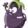 Det